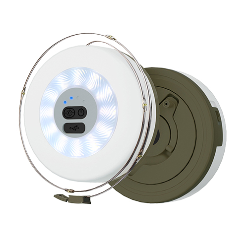 ���ڳ�-LA13 �÷� ���̾� LED �����