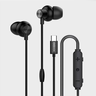 DOXX  CŸ��  �����̾���