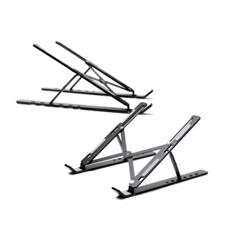 ���ǿ��� CW-NTS-100 �޴�� ���̽� ��Ʈ�ϰ�ġ��