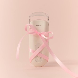 ���� ���ú䷯ ������ �Ӵ��� ������