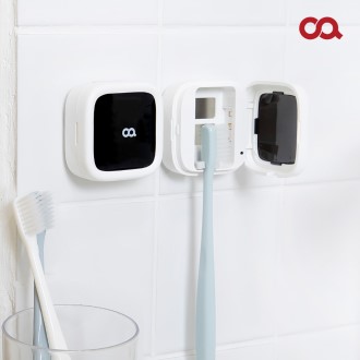 �� �� Ŭ ���� ǻ��B �¿� �޴�� ĩ�ֻ�ձ�