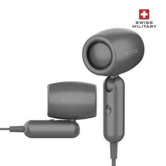 [�������и��͸�] Ʈ���� �̴� ������̱�