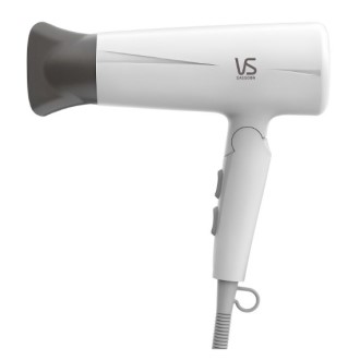 ��޻�� �Ŀ� ���̽� ��� ����̾� VSD2200WK 2200W