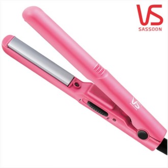 ��޻�� ����� ��Ʈ����Ʈ�� 13mm VSCS80DPK