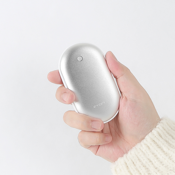 ������ �ճ��� �������͸�+�Ŀ�ġ ZY-HW150