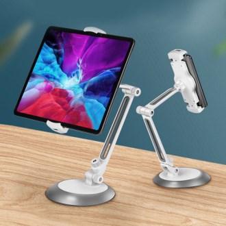 �������� �������� �н��� �����е� / �º��� ��ġ�� CAH793