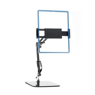 ���� GST-1500 ����Ʈ��, �º��� ��ġ��