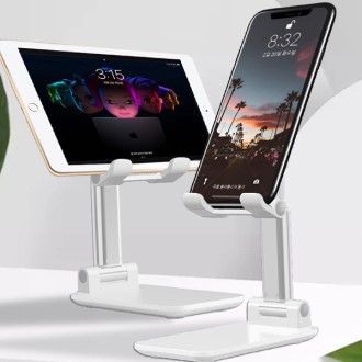 ��ġ�� ���̽� ���ĵ� Ź��� ���� �������� �º��� �ڵ��� �޴��� ����Ʈ����ġ��