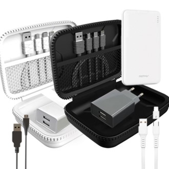 3in1 ��Ƽ ���̺� 2��Ʈ ���� ������ �������͸� ������Ŀ�ġ ��Ʈ CS20