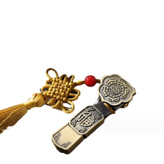 AT Ʈ����ų� USB 128GB CHH951