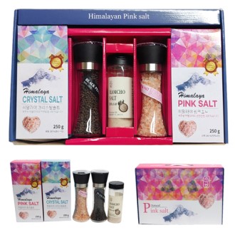 ������� ��ũ�ұ� ������Ʈ - ���� 5��, ���� �ұ�, �׶��δ�