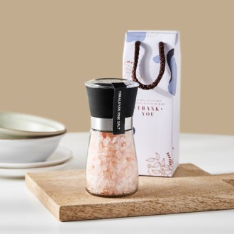 ������� ��ũ�ұ� 200g �׶��δ�