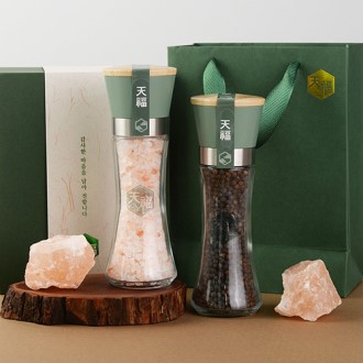 õ�� 242 ���� ������� ��ũ��Ʈ �������� ������Ʈ ������� ��ũ�ұ� ������߼�Ʈ �������� ������ �׶��δ� ���ʼұ� �������� �߼����� ���ǰ ���ǰ