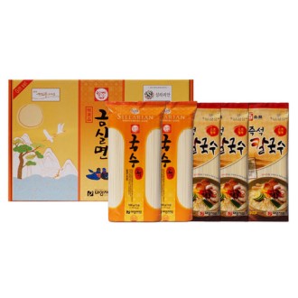 ������� - ��ǥ���� 2-3ȣ