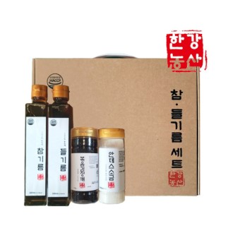 [�Ѱ����] ���⸧��⸧4����Ʈ(����������+�ȵ����ұ�) ����������Ʈ ���ǰ