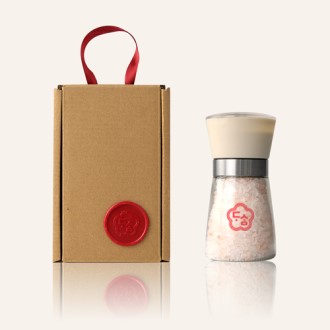 �ټ�200 ��ũ��Ʈ �׶��δ� ������Ʈ ���� ���� 200G ���� ���ǰ