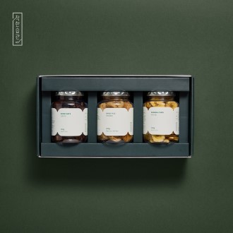 3�� ���޼�Ʈ �߰�����Ʈ �ͽ��߰� ��ȥ�� ���ǰ �������� ��������