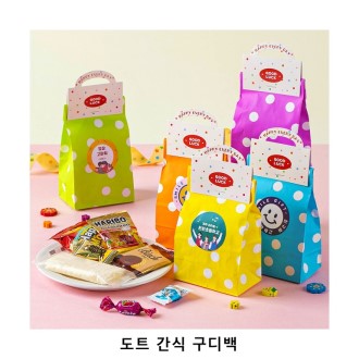 ��ũ�ص� ��Ʈ ���� ����� ���� ���ǰ