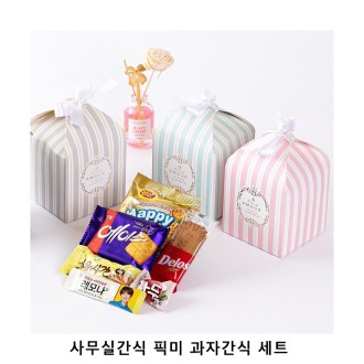 ��ũ�ص� �繫�ǰ��� �ȹ� ���ڰ��� ��Ʈ