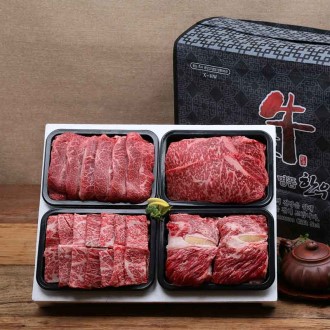 �ȵ��ѿ��� 1��� �ѿ� ���� �Ǽ� ������Ʈ 5ȣ / �鼼