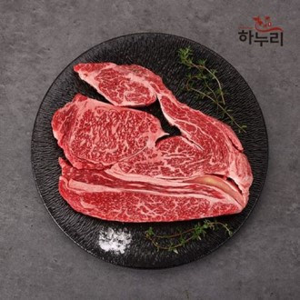 �ϴ��� 1++ �ѿ����� 1++ ���̿� ���+ä��+�Ƚ� 750g