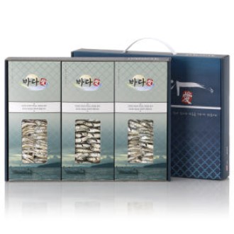 ���¾� �ٴپ� ��ġ��Ʈ Ư��3ȣ(�鼼)