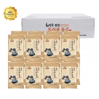 DO ��õ Ʈ���� ���� ��Ź��16��