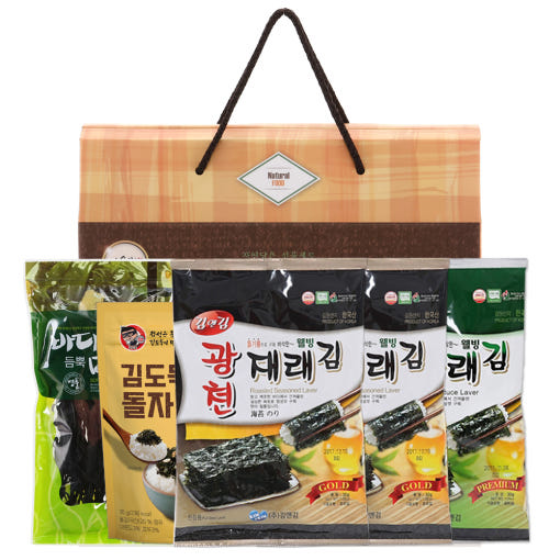 ���¾� ������ ��õ�輼Ʈ �Ǽ�1ȣ(����)