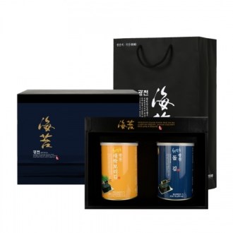 �ش��� ��ǰ ��õ�� 2ĵ �輱�� ��Ʈ