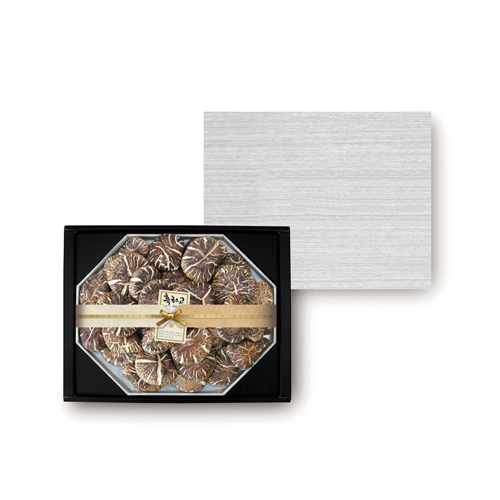 �ڿ��� ���� ��ȭ�� ��Ʈ