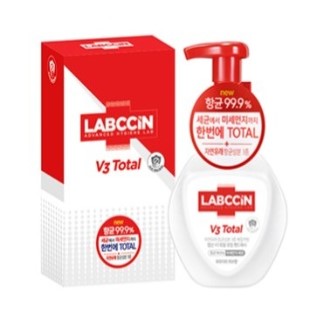 ������Ʈ ���� V3 �ڵ���� 1ȣ