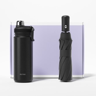 ��Ƽ�� ������Ʈ �ڵ� ��� 3�� ���+���̾� ������ �Һ���