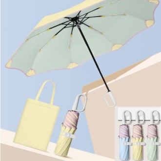 ������ ���� 3���ڵ���� ���漼Ʈ