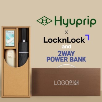 ���� 3�� 60 ���� �Ųٷ� �����ڵ���� +���͸�+���ض������Ϳ���ġ�Һ��� ��Ʈ