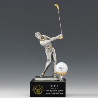 �ּ� ���� Ʈ���� SD13) 101-1