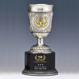 �ּ� Ʈ���� 