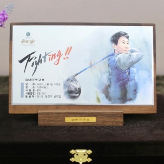 ������ �̱��̱� Ȧ�ο� ����� ���� ����Ŭ����