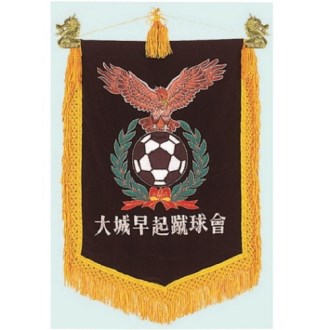 ������ �ڼ��� 6