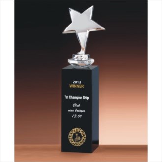 �ݼ� Ʈ���� 943- 4