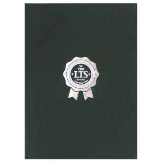 ��� �������̽� ����� HO