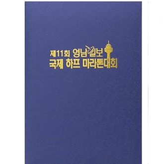 �޴޻������̽� ����