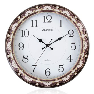 ���彺 ���ð� AW-135 (������ �ð�)