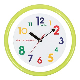  ��ü ���� ���ð� 