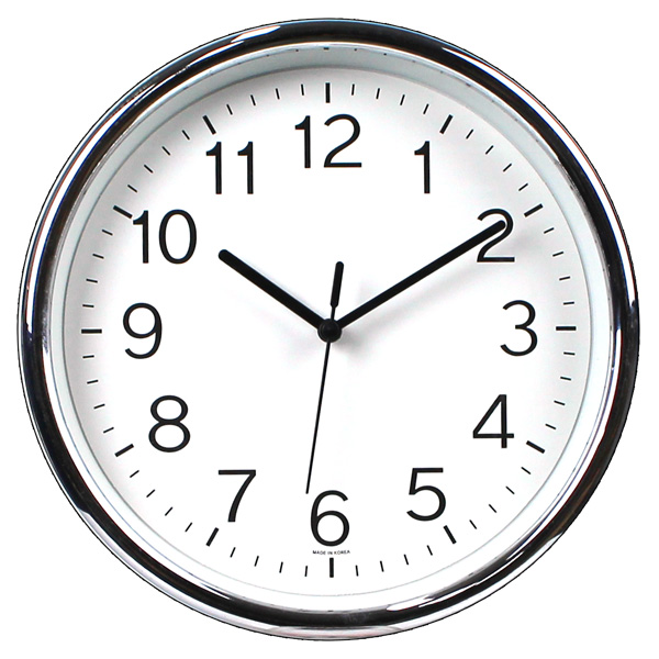 ���� ���� ũ�� ���ð� 250