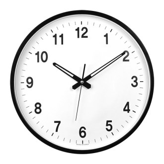 ���� ���� ���ð� 362