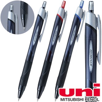 uni��Ʈ��Ʈ��150(0.38)