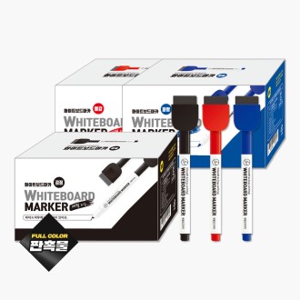 ȭ��Ʈ���� ������