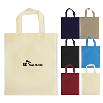 ���������� ���ĵ� ������ H5 350x400x85 // �ΰ��μ�