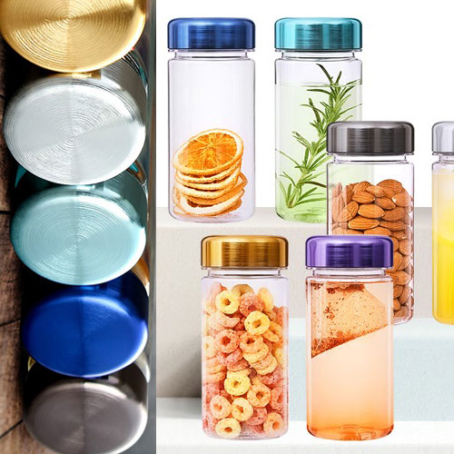 H-120 ��Ʈ ��Ż ��Ʋ ���̽� ���� 350ml