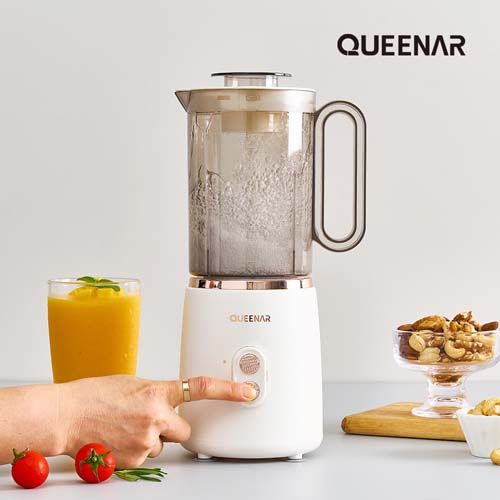 [����] ���� ������